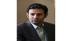 اقدامات متنوع و جدید در حوزه های معاونت دانشجویی